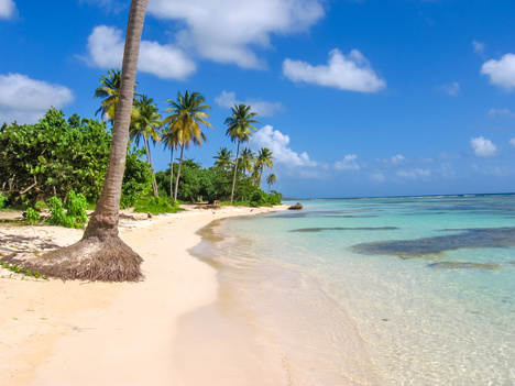 Sainte-Anne Guadeloupe